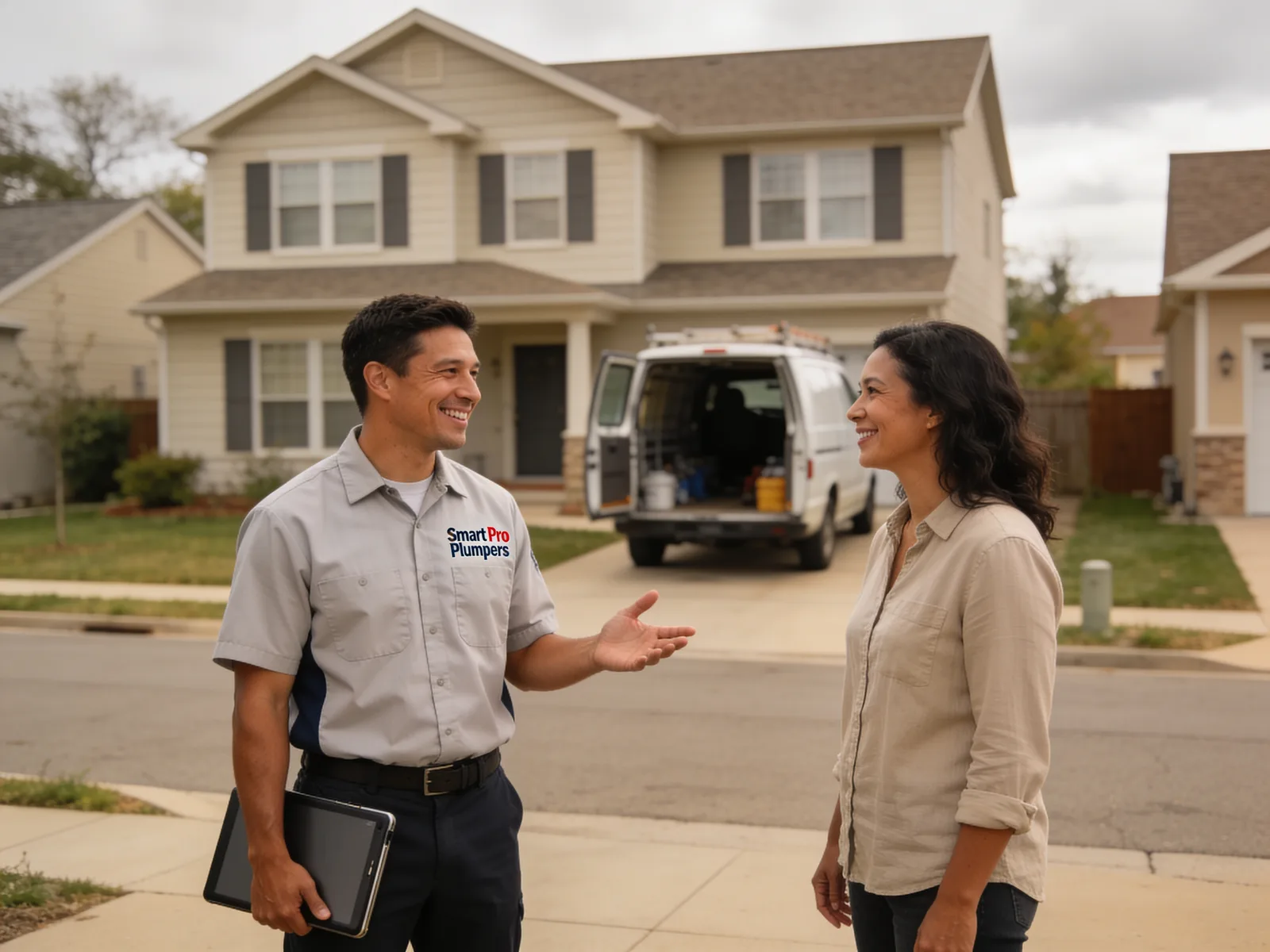 Water Heater Repair New Franklin, MO FAQs
